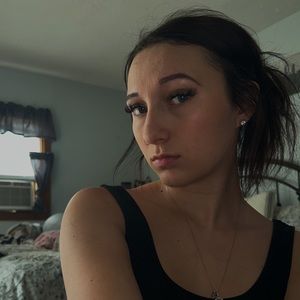 Meet your Posher, Autumn